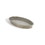 Atlantic CFSR12 12" Stainless Steel Splash Ring