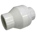 NDS KSC-0750-T Swing Check Valve- 3/4