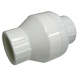 NDS KSC-1250-T Swing Check Valve- 1 1/4