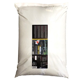 Ecological Labs MLLSSBAG Microbe-Lift Legacy Summer Staple- 40 lb Bag