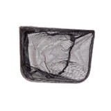 Atlantic NT15000 Replacement Net For PS15000 Skimmer