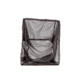 Atlantic NT4600 Replacement Net For PS4600/PS4900