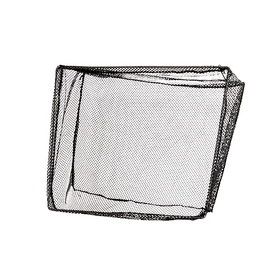 Atlantic NT7000 Replacement Net For PS7000/PS9500 Skimmers