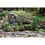 Atlantic PGPSM Pond and Garden Protector - 7' x 9'
