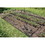 Atlantic PGPSM Pond and Garden Protector - 7' x 9'