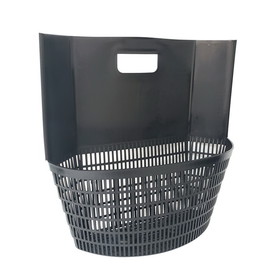 Savio RS003 Skimmerfilter Replacement Leaf Basket