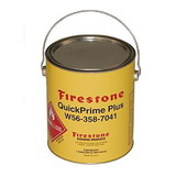 Firestone W563587041 QuickPrime Plus - Gallon
