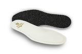 Pedag 154 Flexible Orthotic Leather Siesta, Full Insoles