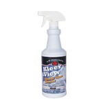 A. W. Perkins AW 100 Krystal Kleer Glass/Hearth Cleaner 32Oz (6)