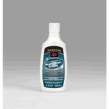 A. W. Perkins AW 101 Conditioning Crème Cleaner(12)
