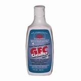 A. W. Perkins AW 102 Gfc Ceramic Glass Cleaner Creme (12)