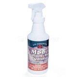 A. W. Perkins AW 110 Brick & Stone Cleaner (6)