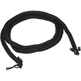 A. W. Perkins AW 128 Gasket &#190;"X7' Rope Bagged(12)