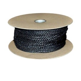 A. W. Perkins AW 172 Gasket Thin Ladder Type