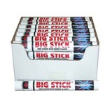 A. W. Perkins AW 210 Bigstick Creosote Remover(36)