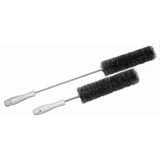 A. W. Perkins AW 2703 Noodle Brush-Long 27" Flexible Brush End (6)