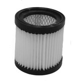 A. W. Perkins AW 411 Hepa Filter For Ash Vacuum (18)