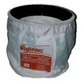 A. W. Perkins AW 415 Soot Stop Filter (12)