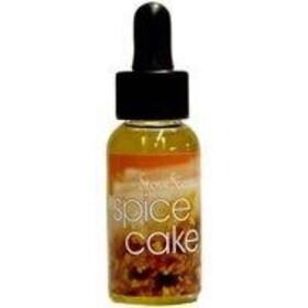 Condar CD SCSC Stove Scents Spice Cake Refill (16)