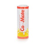 Co-Mate CM CO-MATE Co-Mate Powder Chimney Cleaner 2Lb