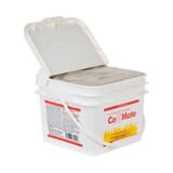 Co-Mate CM PAIL Co-Mate Powder Chimney Cleaner 20Lb