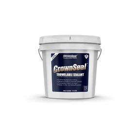ACS ChimneySaver CS CRS-2 Dc Crown Flexible Coating 2Gal