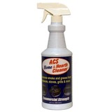 ACS ChimneySaver CS HHC Home & Hearth Cleaner (12)