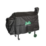 Green Mountain Grills GMG 3002 Cover - Jim Bowie (6)