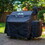 Green Mountain Grills GMG 3004 Cover - Jim Bowie (5)