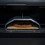Green Mountain Grills GMG 4023 Pizza Oven Attachment