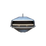 Green Mountain Grills GMG 4026 Pizza Stone Replacement DB/JB
