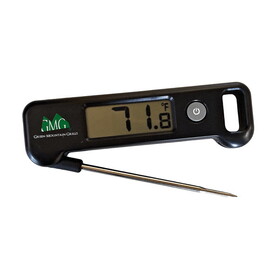 Green Mountain Grills GMG-4106 Maverick Dt-05 Digital Thermometer