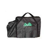 Green Mountain Grills GMG-6014 Tote Bag For Dc Portable - Black