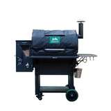 Green Mountain Grills GMG-6004 Thermal Blanket - Jb (5)