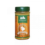 Green Mountain Grills GMG-7004 Poultry Rub (12)