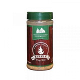 Green Mountain Grills GMG-7015 Sizzle Blend Rub (12)