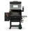 Green Mountain Grills GMG-LEDGE-SS New Ledge Prime Ss - Wi-Fi Enabled