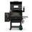 Green Mountain Grills GMG-LEDGE New Ledge Prime - Wi-Fi Enabled