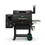 Green Mountain Grills GMG-LEDGE New Ledge Prime - Wi-Fi Enabled