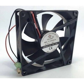 Green Mountain Grills GMG-P-1011 Combustion Fan - Dc