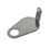 Green Mountain Grills GMG-P-1029 Flap, Ss For Probe