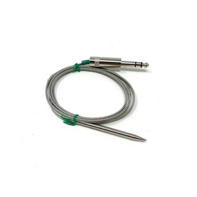 Green Mountain Grills GMG-P-1035 Meat Probe, 110V Choice