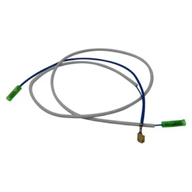 Green Mountain Grills GMG P-1050 Combustion Fan Wiring, DB