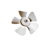 Green Mountain Grills GMG-P-1055 Combustion Fan Blades