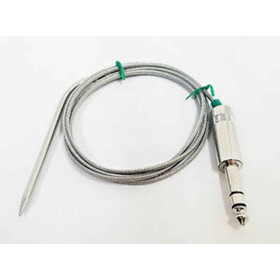Green Mountain Grills GMG-P12V-1008 Meat Probe - 12V
