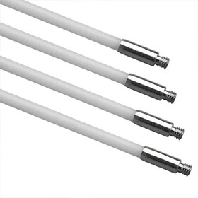 HY-C HY R3203612 Gardus Linteater 12Ft Ext. Kit (6)