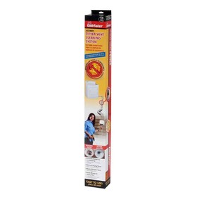 HY-C HY RLE202 Gardus Linteater Rotary Kit (6)