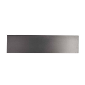 HY-C HY SCRM-T Table Top For Scrm Log Rack
