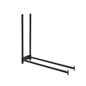 HY-C HY SERM-EXT Extender Kit- 48"W X 45"H X 13"D