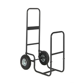 HY-C HY SLCAD Log Caddy - Firewood Mover